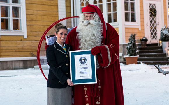 santa-main