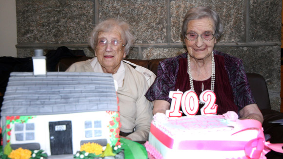 /Evelyn and Edith main.jpg