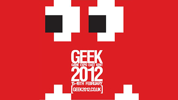 /Geek 2012 logo main.jpg
