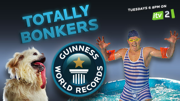 gwr-totallybonkers-580