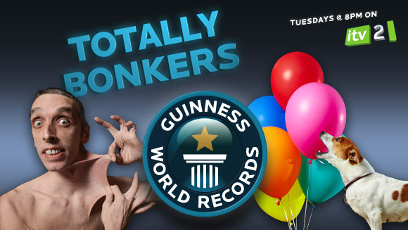 GWR-TotallyBonkers-Ep3-580