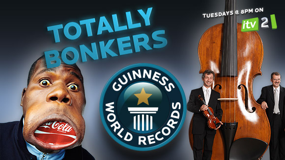 GWR-TotallyBonkers-Ep5-3-580