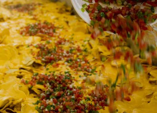 largest-serving-of-nachos-30-04-2012main