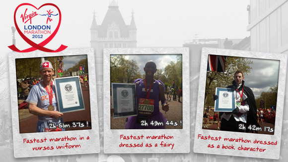 LondonMarathonArticle-rev1
