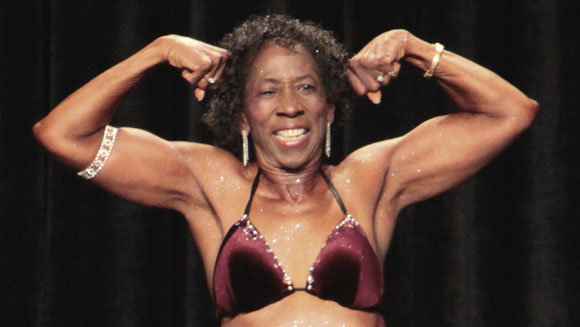 bodybuilder main