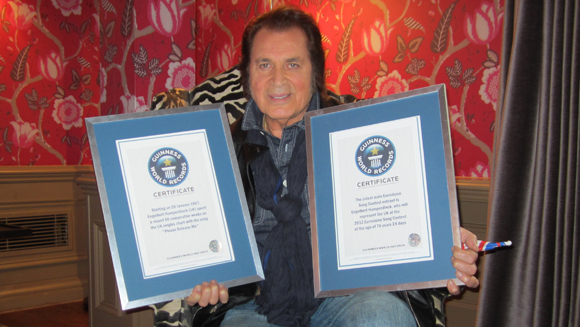 /Englebert Humperdinck main.jpg