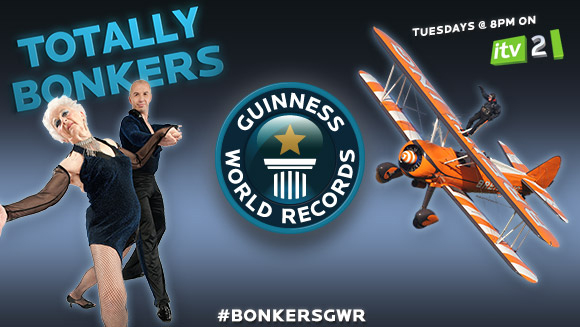 GWR-TotallyBonkers-Ep8-Article 580
