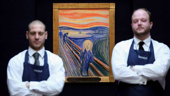 The-Scream-main