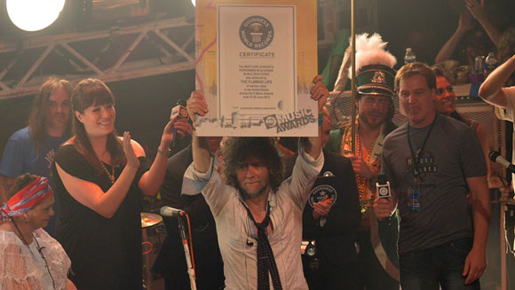 Flaming-Lips-teaser