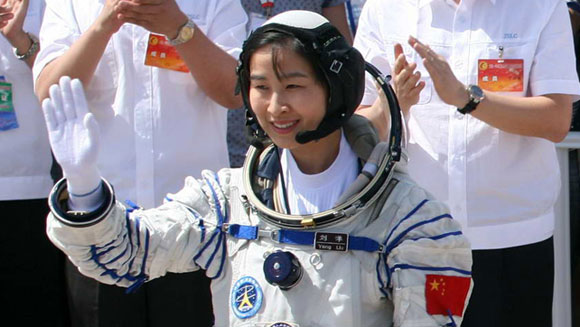 Liu-Yang-main