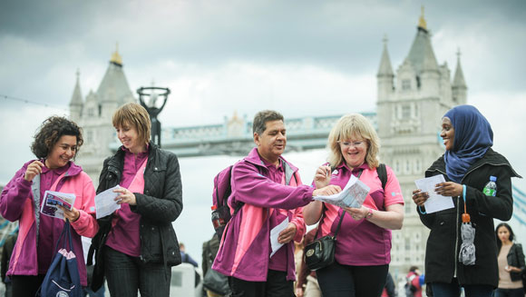 World_Record_Treasure-main