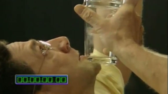 Ashrita-glasses-main