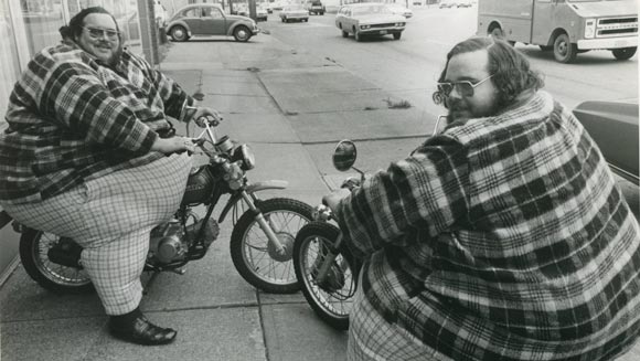 heaviest-twins-main