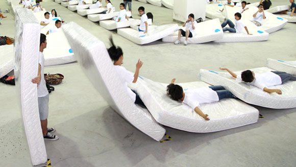 mattress-new-main