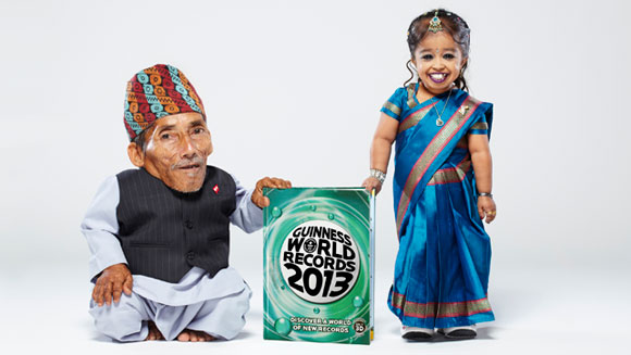Chandra-Dangi-With-Jyoti-Amge-main
