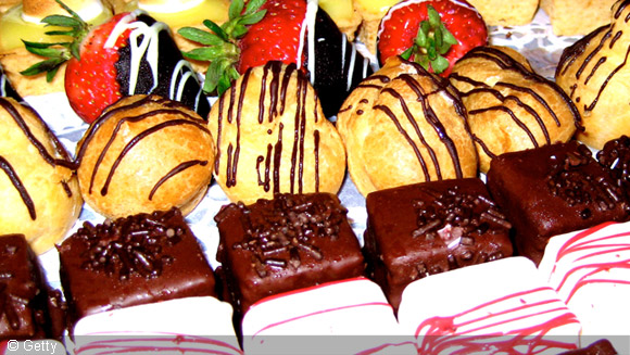 Desserts-Article-580-327