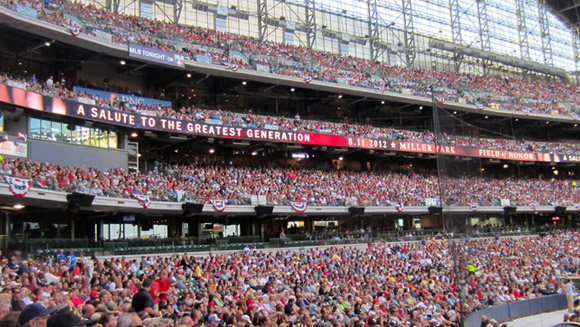 FieldofHonor-Article-580-327