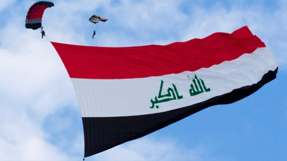 Flag-Skydive-Article-580-327