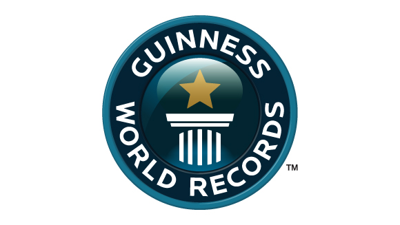 /gwr_logo_main.jpg