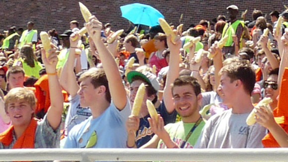 Husking-Article-580-327