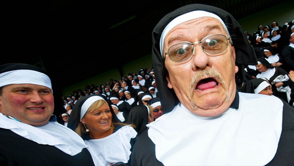 Nuns-Article-580-327