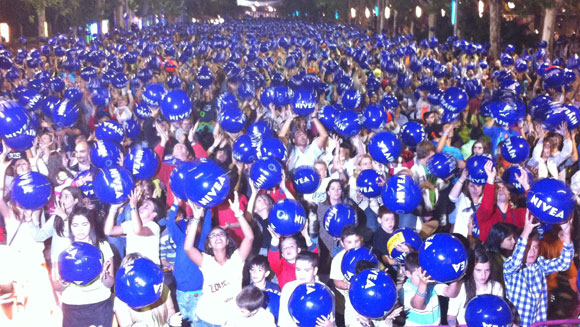 Beach-balls-main