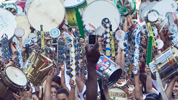 brazil-Article-580-327