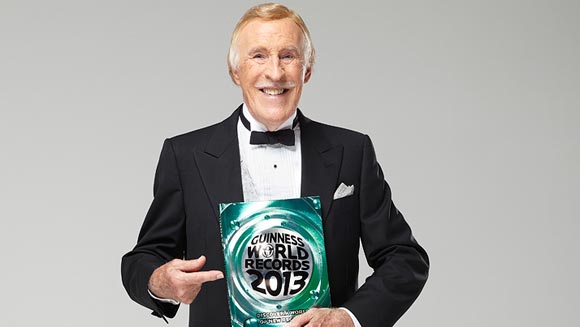 Bruce-Forsyth-main