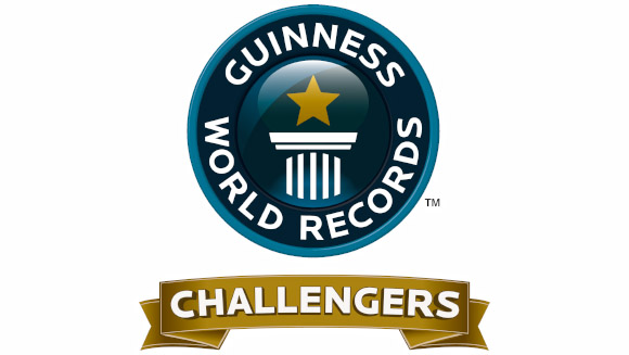 Challengers Main