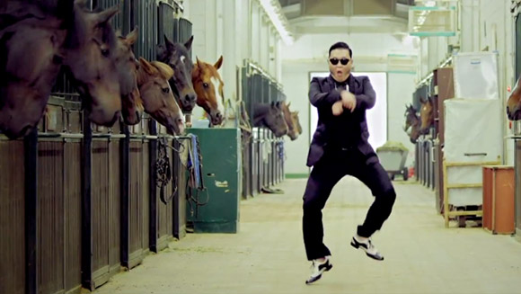 /Gangnam-Article-580-327.jpg