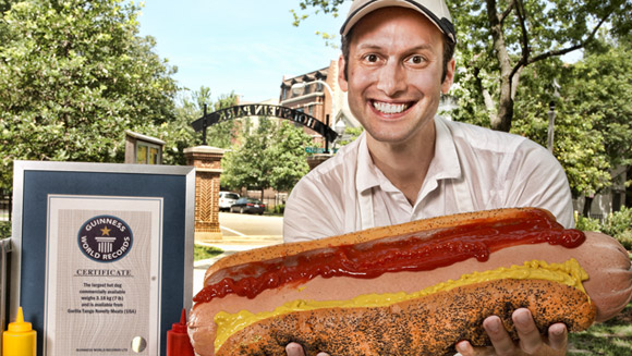 Hot-Dog-Article-580-327