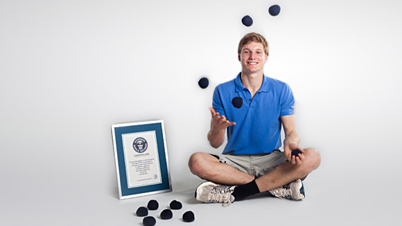 juggler-Article-580-327