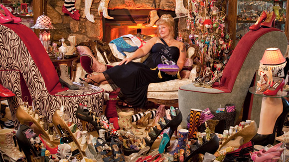 OMGshoes-Article-580-327