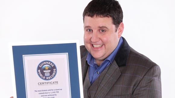 Peter-Kay-main