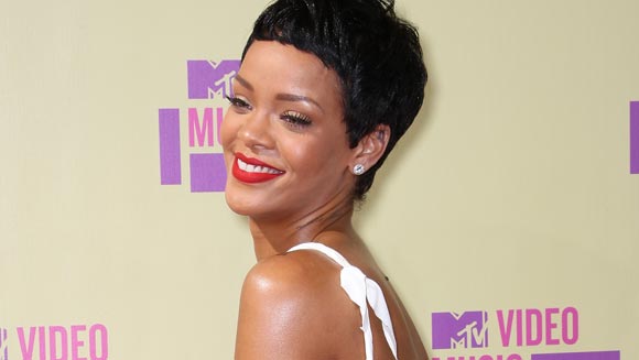 Rihanna-main