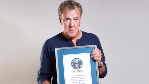 Top-Gear-main