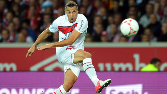 Zlatan-Ibrahimovic-main