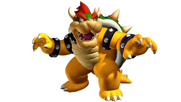 bowser-main