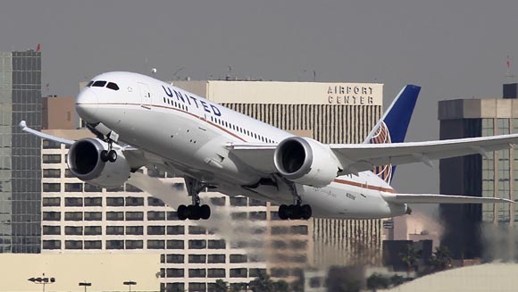 dreamliner-main