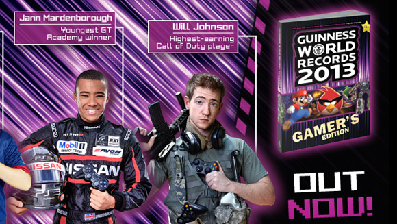 Gamers2013-Option2-Names-Article-580-327