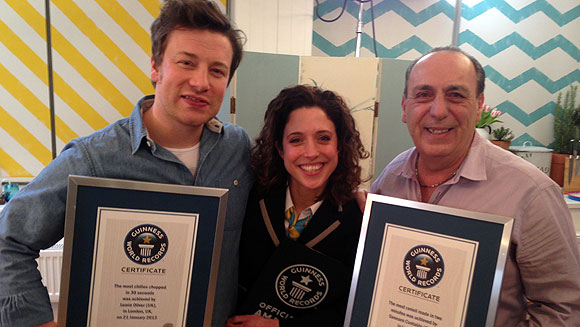 Jamie-Oliver-main