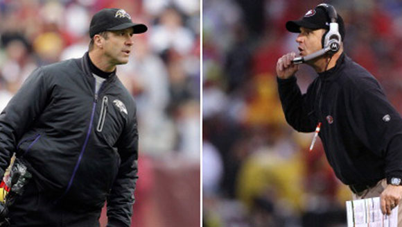 NFL-brothers-main