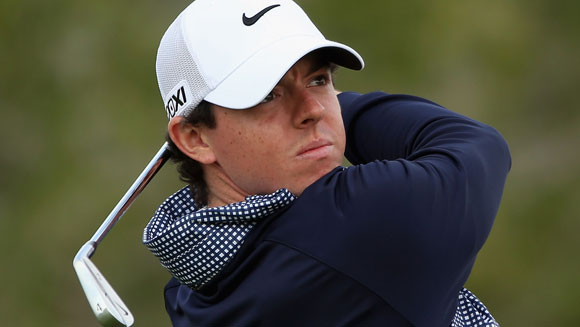 /Rory-McIlroy-main.jpg