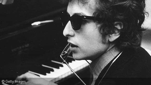 Bob-Dylan-Article-580-327