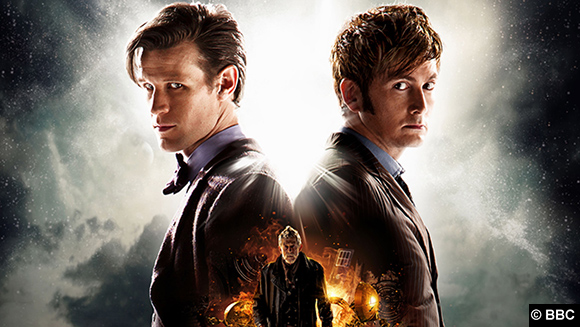 Desktop_Doctor-Who-50-main