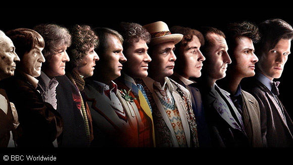 Doctor-Who-Article-580-327