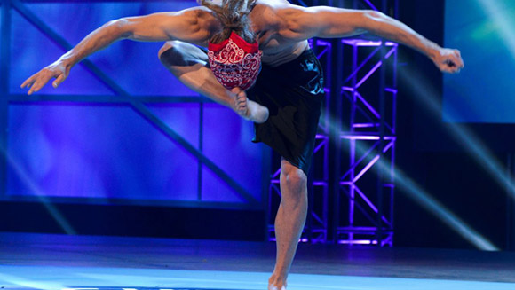 GWR-Unleashed-slider-Article-580-327