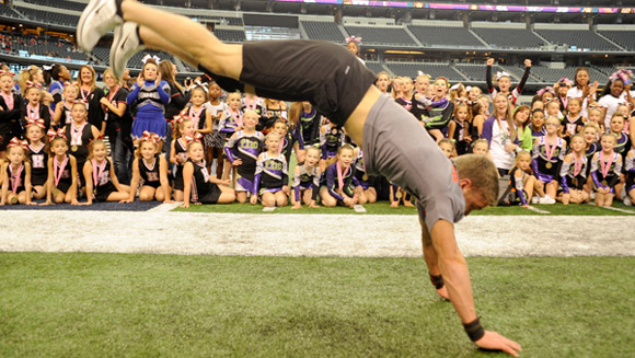 Handsprings-Article-580-327