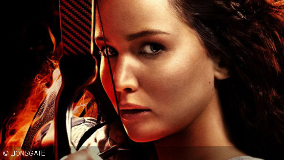 Hunger-Games-final-Article-580-327