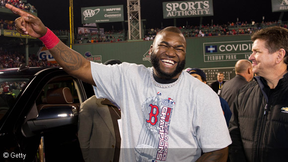 Ortiz-sports-blog-Article-580-327